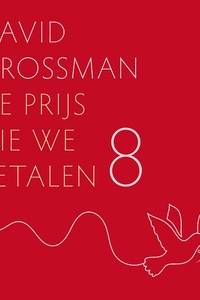 Geen beschaving zonder gelijkheid