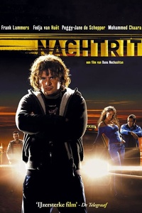 Nachtrit