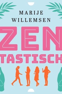 Zentastisch