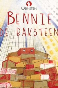 Bennie de baksteen