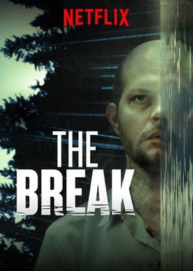 The Break (S01)