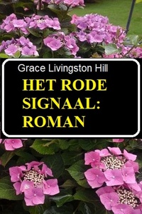 Het rode signaal: Roman