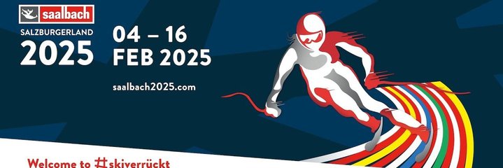 Zo kijk je FIS Alpine Ski World Championships 2025 in Nederland