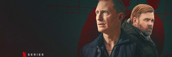 Is The Breakthrough op Netflix gebaseerd op een waargebeurd verhaal?