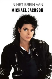 In Het Brein Van Michael Jackson