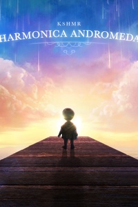 Harmonica Andromeda
