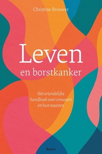 Leven en borstkanker