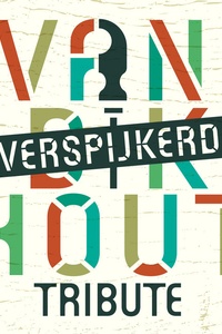 Van Dik Hout (Verspijkerd)