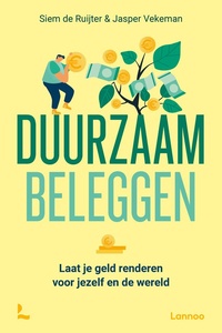 Duurzaam beleggen