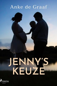 Jenny's keuze