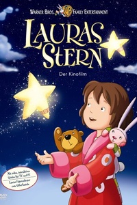 Lauras Stern
