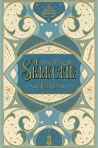 Selection 1 - De Selectie