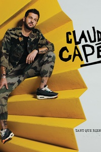 Tant que rien ne m'arrête