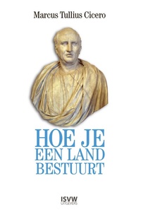 Hoe je een land bestuurt