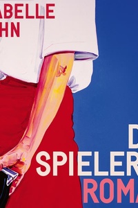 Die Spielerin