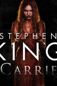 Carrie