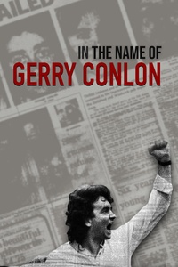 Nel nome di Gerry Conlon