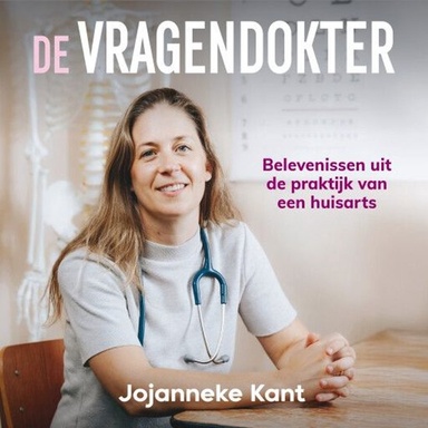 De vragendokter