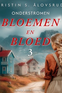 Onderstromen