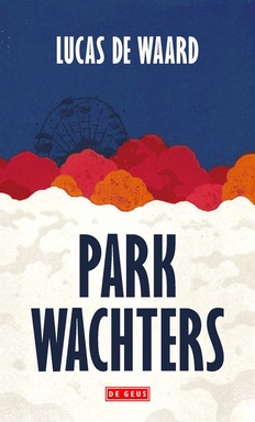 Parkwachters