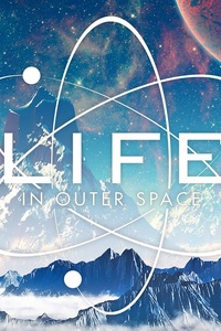 Life in Outer Space: The Solar System