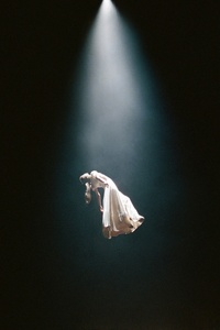 eternal sunshine deluxe: brighter days ahead