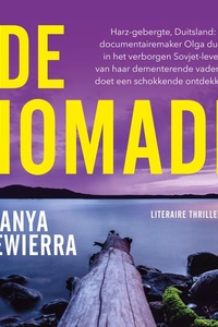 De nomade