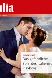 Das gefährliche Spiel des italienischen Playboys