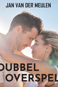 Dubbel overspel