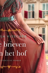 De brieven van het hof