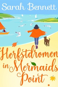 Herfstdromen in Mermaids Point