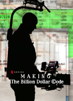 Making The Billion Dollar Code