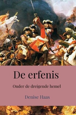 De erfenis