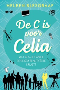 De C is voor Celia