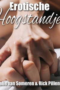 Erotische hoogstandjes