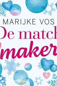 De matchmaker