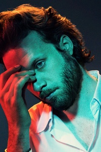 God's Favorite Customer