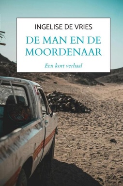De man en de moordenaar