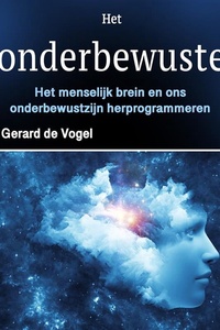 Het onderbewuste