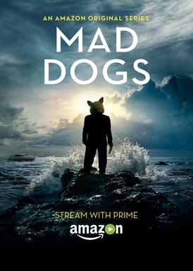 Mad Dogs (S01-04)