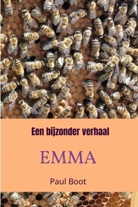 Een bijzonder verhaal Emma