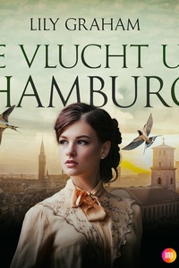 De vlucht uit Hamburg