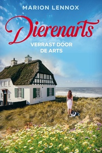 Dierenarts 1 - Verrast door de arts