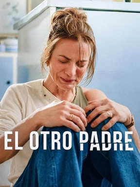 El Otro Padre