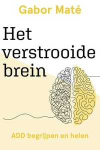 Het verstrooide brein