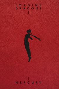 Mercury - Acts 1 & 2