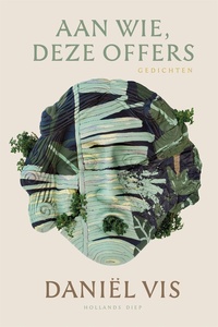 Aan wie, deze offers