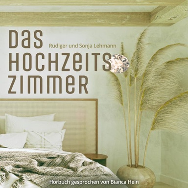 Das Hochzeitszimmer: Eine Familiensaga Trilogie - Koloniale Schicksale (Sally-Wheeler-Trilogie, Band 1)