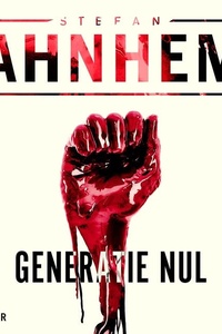Generatie nul