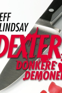 Dexters donkere demonen